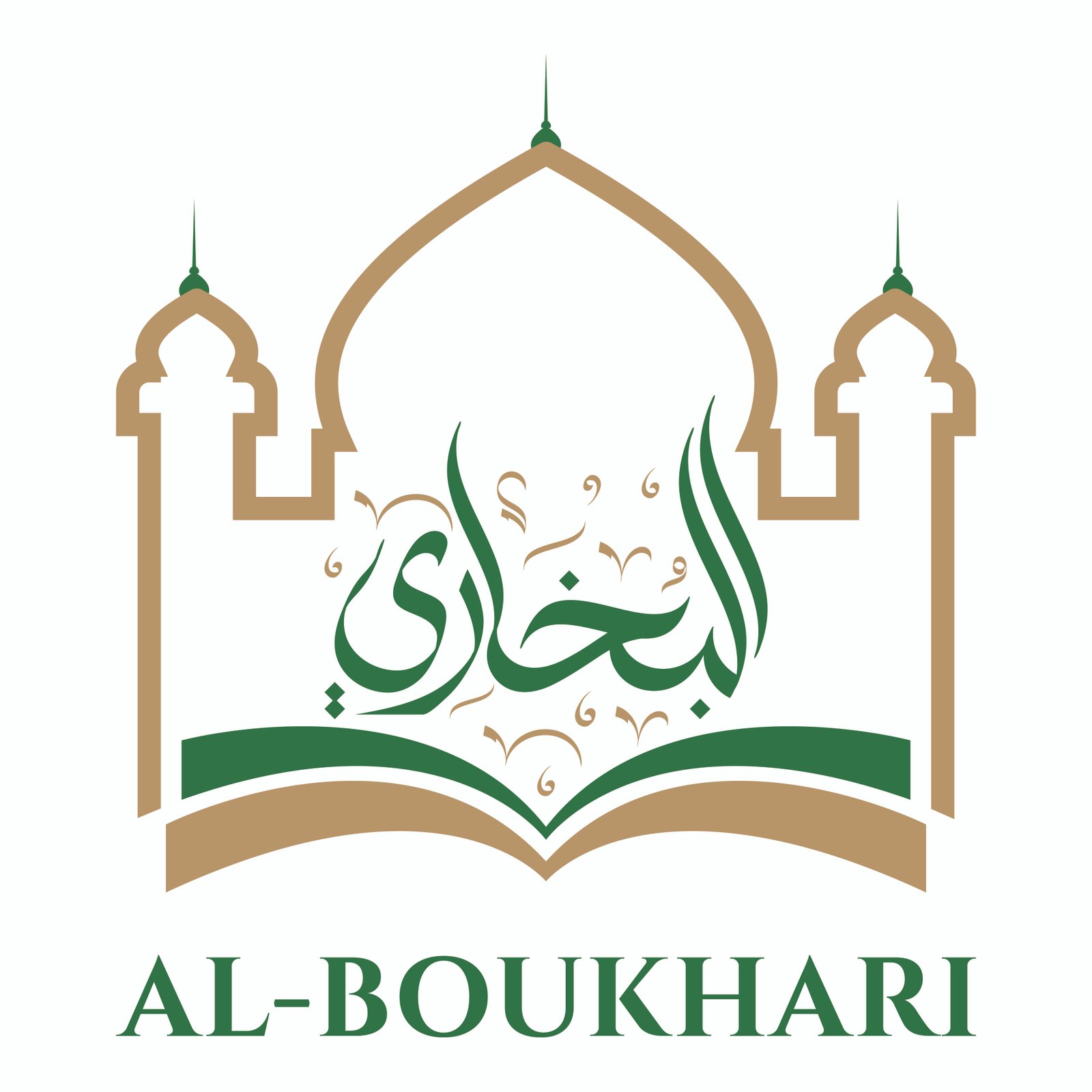 Al-Boukhari